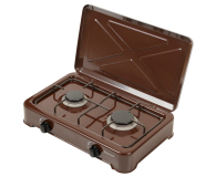 RAVANSON K-02BR2 - 1386397 - zdjęcie 1